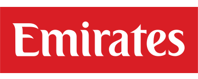 Emirates