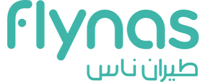 flynas