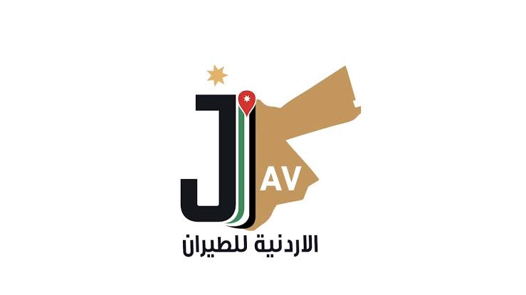 Jordan Aviation