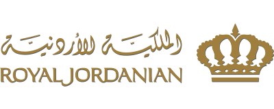 Royal Jordanian